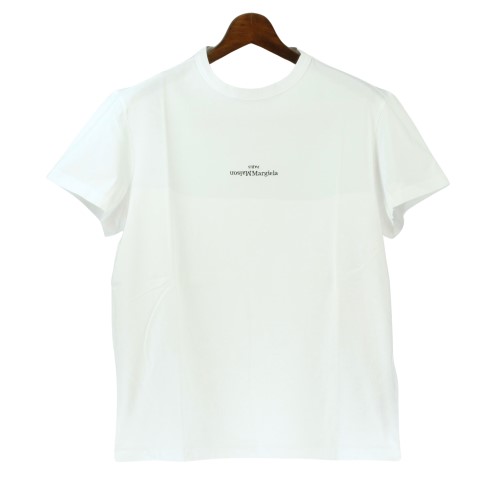 MAISON MARGIELA(T-shirts)商品画像02