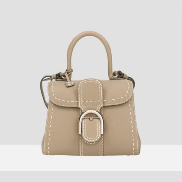 DELVAUX